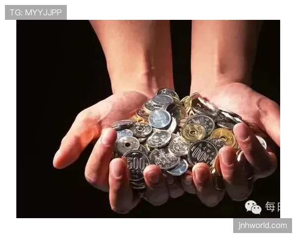 居莱尔的成长上限与持续性：新星能否避免高开低走？