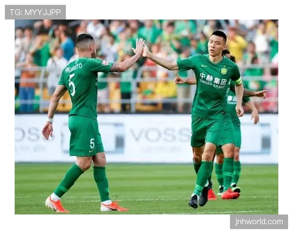 北京国安外援结构调整后,进攻核心缺失问题是否制约球队争冠形势? 北京国安外援结构调整后,进攻核心缺失问题是否制约球队争冠形势?