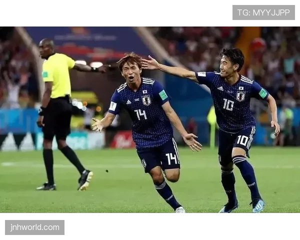香川真司本赛季直塞频率提升,如何更高效撕开对手防线? 香川真司本赛季直塞频率提升,如何更高效撕开对手防线?