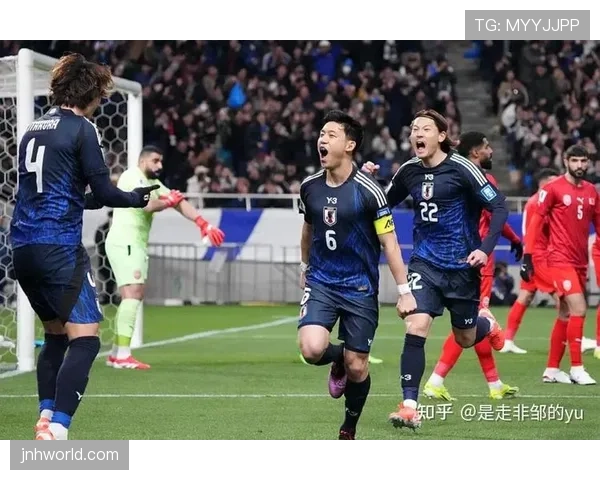2026世界杯东道主城市消费水平对比分析