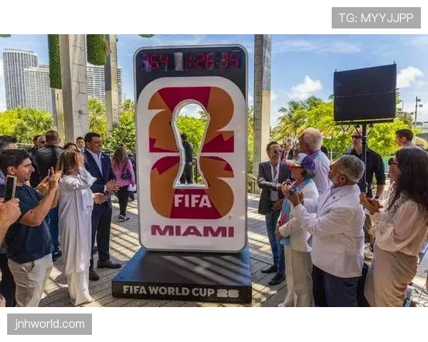 2026世界杯开幕战VIP门票价格是多少