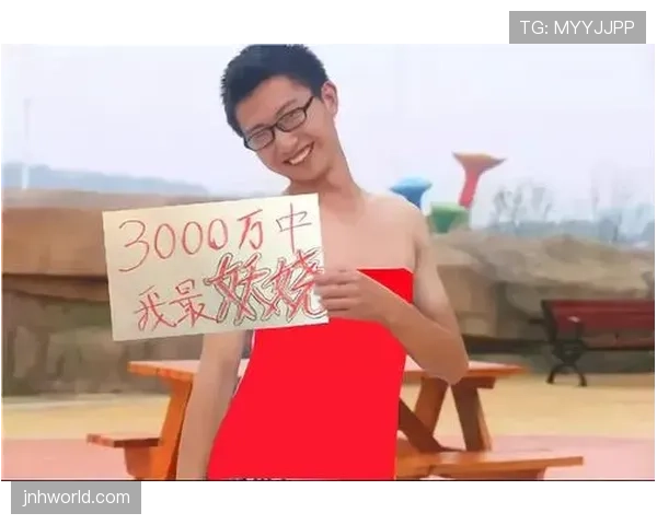 G组两张出线门票将花落谁家?