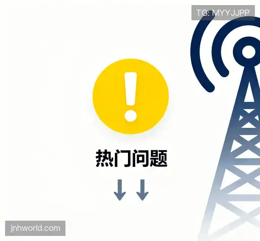 常见问题索引