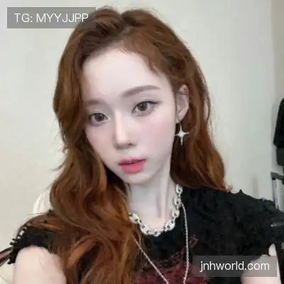 焦冠坦