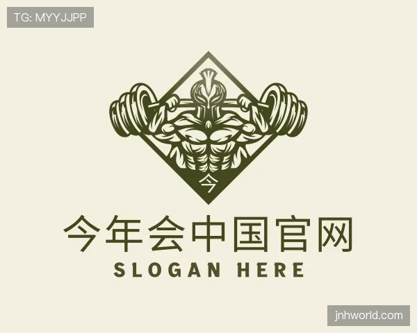 了解金年会