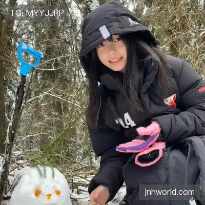 许安田